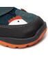 Primigi Апрески GORE-TEX 2863200 S Тъмносин - Pepit.bg