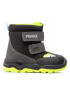 Primigi Апрески GORE-TEX 2863211 M Черен - Pepit.bg