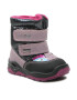 Primigi Апрески GORE-TEX 2863233 M Розов - Pepit.bg