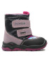 Primigi Апрески GORE-TEX 2863233 M Розов - Pepit.bg