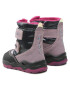 Primigi Апрески GORE-TEX 2863233 M Розов - Pepit.bg