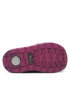 Primigi Апрески GORE-TEX 2863233 M Розов - Pepit.bg