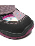Primigi Апрески GORE-TEX 2863233 M Розов - Pepit.bg