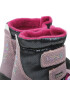 Primigi Апрески GORE-TEX 2863233 M Розов - Pepit.bg