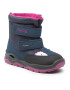 Primigi Апрески GORE-TEX 2863244 S Тъмносин - Pepit.bg
