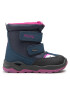 Primigi Апрески GORE-TEX 2863244 S Тъмносин - Pepit.bg