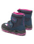 Primigi Апрески GORE-TEX 2863244 S Тъмносин - Pepit.bg
