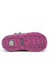 Primigi Апрески GORE-TEX 2863244 S Тъмносин - Pepit.bg