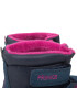 Primigi Апрески GORE-TEX 2863244 S Тъмносин - Pepit.bg