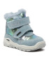 Primigi Апрески GORE-TEX 2863322 M Син - Pepit.bg