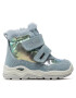 Primigi Апрески GORE-TEX 2863322 M Син - Pepit.bg