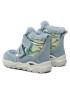Primigi Апрески GORE-TEX 2863322 M Син - Pepit.bg