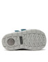 Primigi Апрески GORE-TEX 2863322 M Син - Pepit.bg