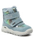 Primigi Апрески GORE-TEX 2863322 S Син - Pepit.bg