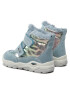Primigi Апрески GORE-TEX 2863322 S Син - Pepit.bg