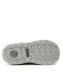 Primigi Апрески GORE-TEX 2863322 S Син - Pepit.bg