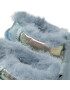 Primigi Апрески GORE-TEX 2863322 S Син - Pepit.bg