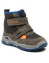 Primigi Апрески GORE-TEX 2863344 S Зелен - Pepit.bg