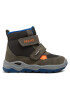 Primigi Апрески GORE-TEX 2863344 S Зелен - Pepit.bg
