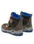 Primigi Апрески GORE-TEX 2863344 S Зелен - Pepit.bg