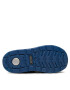 Primigi Апрески GORE-TEX 2863344 S Зелен - Pepit.bg