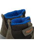 Primigi Апрески GORE-TEX 2863344 S Зелен - Pepit.bg