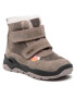 Primigi Апрески GORE-TEX 2863355 S Сив - Pepit.bg