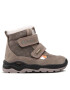 Primigi Апрески GORE-TEX 2863355 S Сив - Pepit.bg