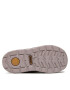 Primigi Апрески GORE-TEX 2863355 S Сив - Pepit.bg