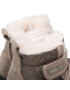 Primigi Апрески GORE-TEX 2863355 S Сив - Pepit.bg