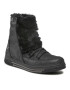 Primigi Апрески GORE-TEX 2869300 D Черен - Pepit.bg