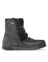 Primigi Апрески GORE-TEX 2869300 D Черен - Pepit.bg