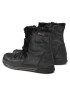 Primigi Апрески GORE-TEX 2869300 D Черен - Pepit.bg