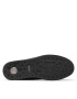 Primigi Апрески GORE-TEX 2869300 D Черен - Pepit.bg