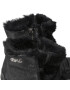 Primigi Апрески GORE-TEX 2869300 D Черен - Pepit.bg