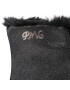 Primigi Апрески GORE-TEX 2869300 D Черен - Pepit.bg