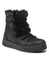 Primigi Апрески GORE-TEX 2869300 M Черен - Pepit.bg