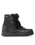 Primigi Апрески GORE-TEX 2869300 M Черен - Pepit.bg