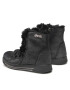 Primigi Апрески GORE-TEX 2869300 M Черен - Pepit.bg