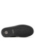 Primigi Апрески GORE-TEX 2869300 M Черен - Pepit.bg