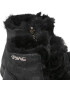 Primigi Апрески GORE-TEX 2869300 M Черен - Pepit.bg
