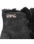 Primigi Апрески GORE-TEX 2869300 M Черен - Pepit.bg