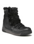 Primigi Апрески GORE-TEX 2869300 S Черен - Pepit.bg