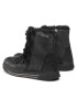 Primigi Апрески GORE-TEX 2869300 S Черен - Pepit.bg