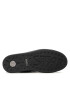 Primigi Апрески GORE-TEX 2869300 S Черен - Pepit.bg
