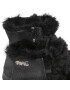 Primigi Апрески GORE-TEX 2869300 S Черен - Pepit.bg