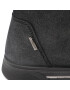 Primigi Апрески GORE-TEX 2869300 S Черен - Pepit.bg