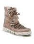 Primigi Апрески GORE-TEX 2869311 D Бежов - Pepit.bg
