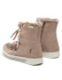 Primigi Апрески GORE-TEX 2869311 D Бежов - Pepit.bg