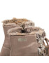Primigi Апрески GORE-TEX 2869311 D Бежов - Pepit.bg
